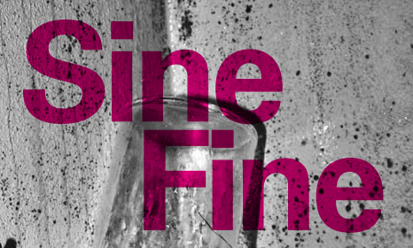 Immagine copertina dell'articolo Mostra fotografica “Sine Fine”